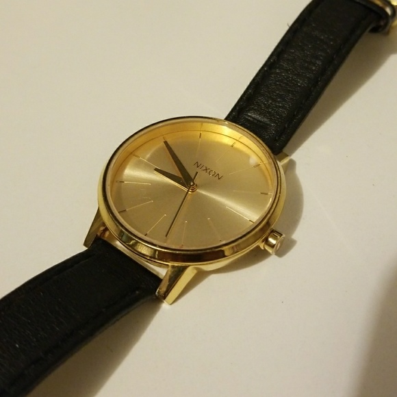 Nixon Accessories - Watch